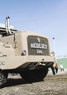 2019-04-autoretro-440-013.jpg