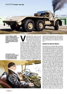 2019-04-autoretro-440-014.jpg