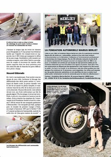 2019-04-autoretro-440-015.jpg