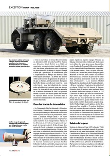 2019-04-autoretro-440-016.jpg