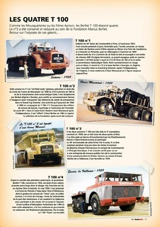 2019-04-autoretro-440-017.jpg