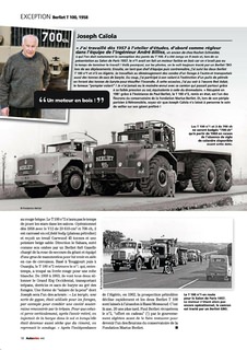 2019-04-autoretro-440-018.jpg