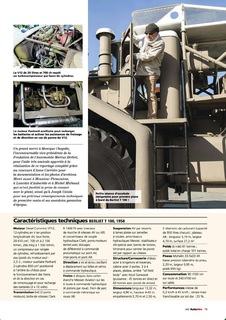 2019-04-autoretro-440-019.jpg