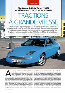 2019-04-autoretro-440-020.jpg