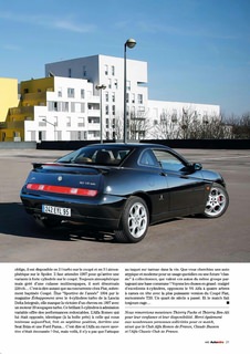 2019-04-autoretro-440-021.jpg