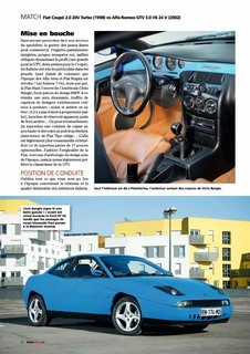 2019-04-autoretro-440-022.jpg