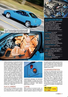 2019-04-autoretro-440-023.jpg