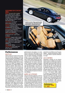 2019-04-autoretro-440-024.jpg