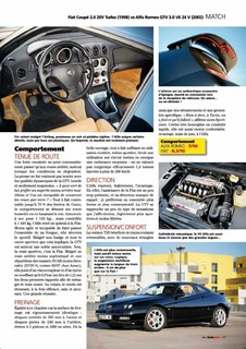2019-04-autoretro-440-025.jpg