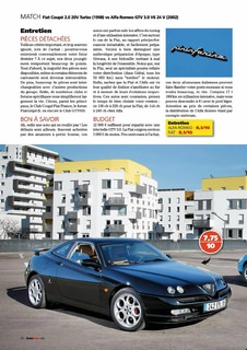 2019-04-autoretro-440-026.jpg