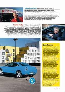 2019-04-autoretro-440-027.jpg