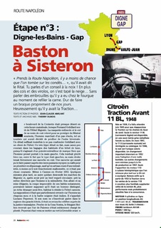 2019-04-autoretro-440-028.jpg