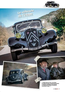 2019-04-autoretro-440-029.jpg