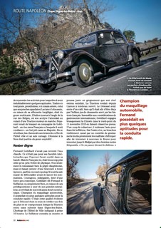 2019-04-autoretro-440-030.jpg