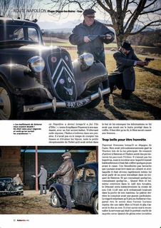 2019-04-autoretro-440-032.jpg