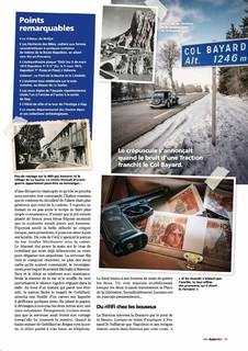 2019-04-autoretro-440-033.jpg