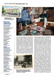 2019-04-autoretro-440-034.jpg