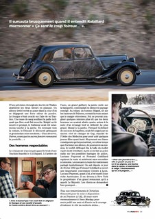 2019-04-autoretro-440-035.jpg