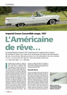 2019-04-autoretro-440-036.jpg