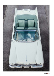 2019-04-autoretro-440-037.jpg