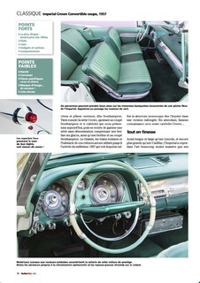 2019-04-autoretro-440-038.jpg