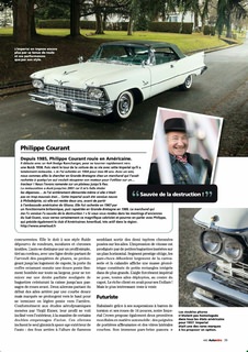 2019-04-autoretro-440-039.jpg