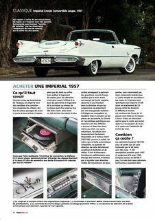 2019-04-autoretro-440-040.jpg
