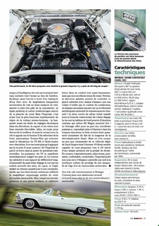2019-04-autoretro-440-041.jpg