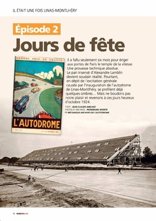 2019-04-autoretro-440-042.jpg