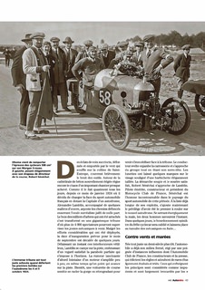 2019-04-autoretro-440-043.jpg