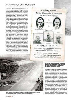 2019-04-autoretro-440-044.jpg
