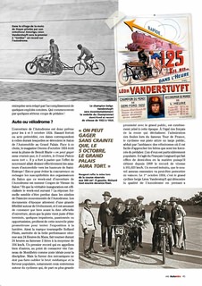2019-04-autoretro-440-045.jpg