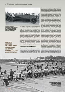 2019-04-autoretro-440-046.jpg