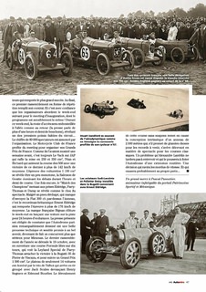 2019-04-autoretro-440-047.jpg