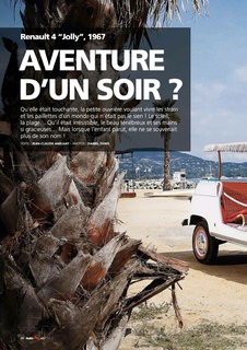 2019-04-autoretro-440-048.jpg