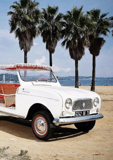 2019-04-autoretro-440-049.jpg