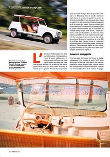 2019-04-autoretro-440-050.jpg