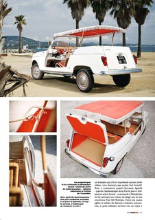 2019-04-autoretro-440-051.jpg