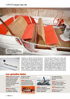 2019-04-autoretro-440-052.jpg