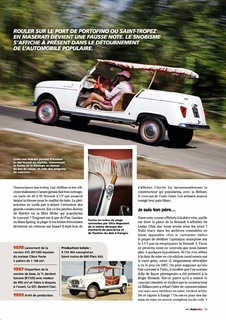 2019-04-autoretro-440-053.jpg