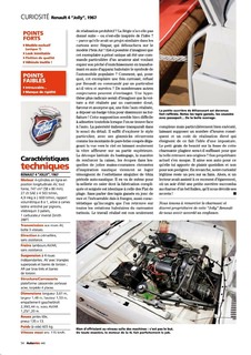 2019-04-autoretro-440-054.jpg