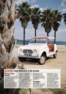2019-04-autoretro-440-055.jpg