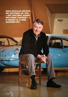 2019-04-autoretro-440-056.jpg