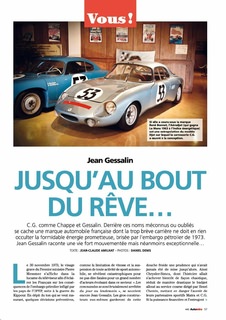 2019-04-autoretro-440-057.jpg