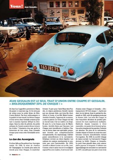 2019-04-autoretro-440-058.jpg