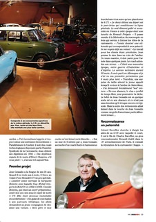 2019-04-autoretro-440-059.jpg
