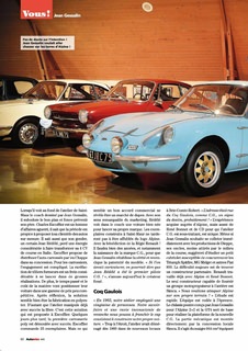 2019-04-autoretro-440-060.jpg