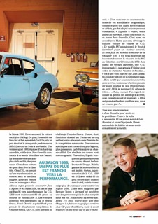 2019-04-autoretro-440-061.jpg