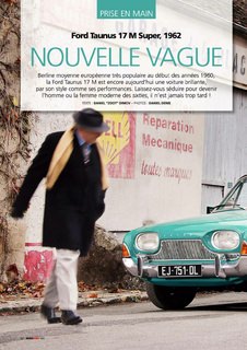 2019-04-autoretro-440-062.jpg