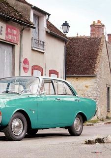 2019-04-autoretro-440-063.jpg